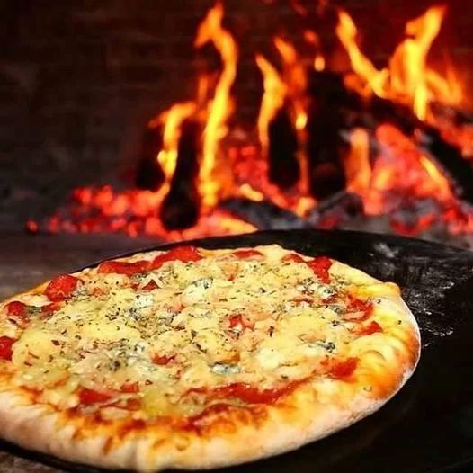 Importante local gastronómico de Funes busca ayudante pizzero